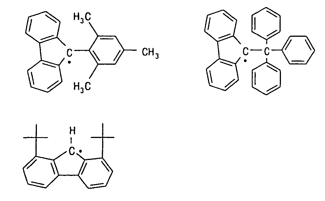 Figure 00070003