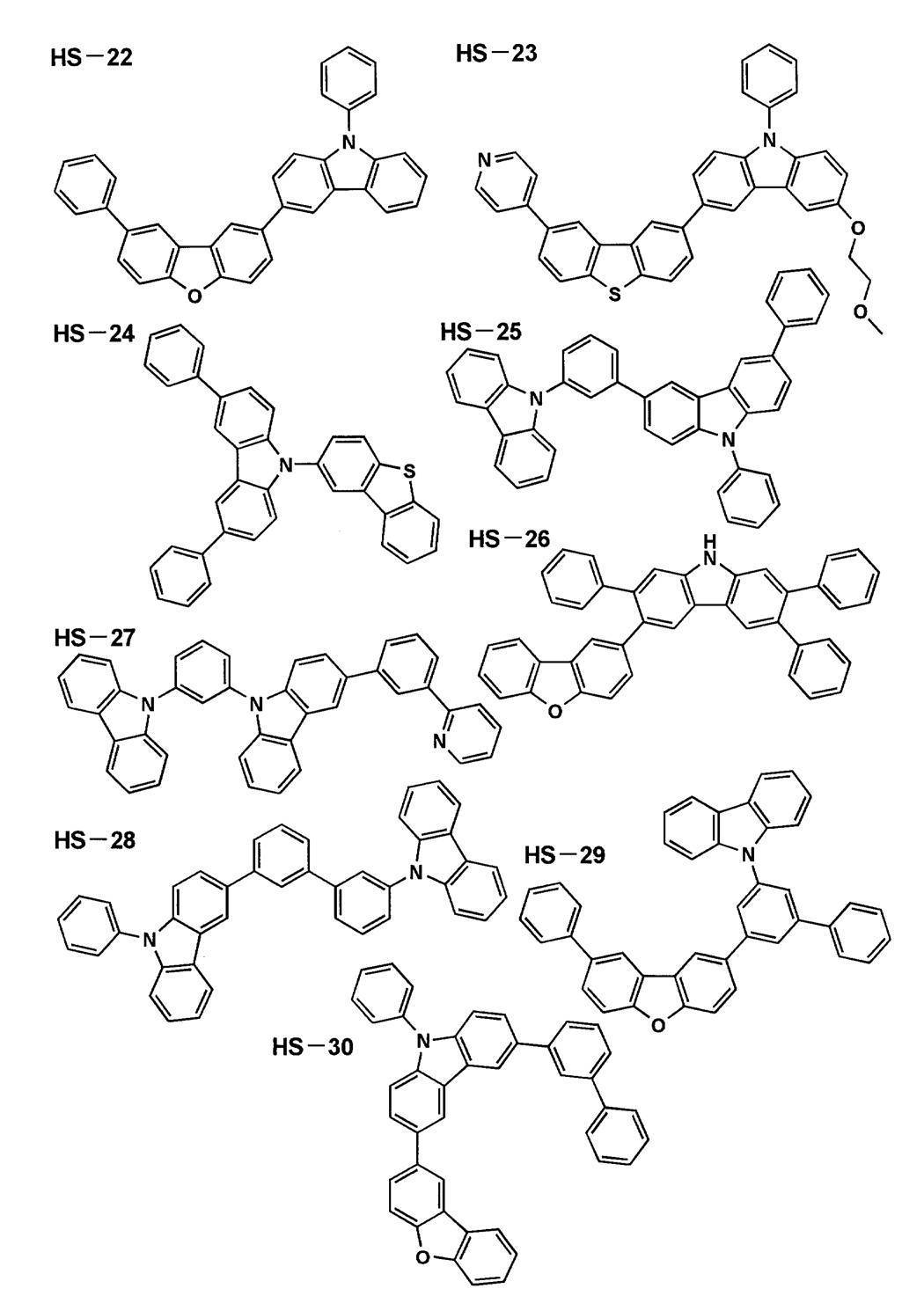 Figure JPOXMLDOC01-appb-C000038