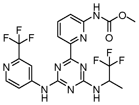 Figure imgf000253_0004
