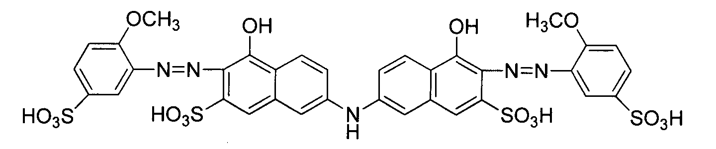 Figure JPOXMLDOC01-appb-C000052