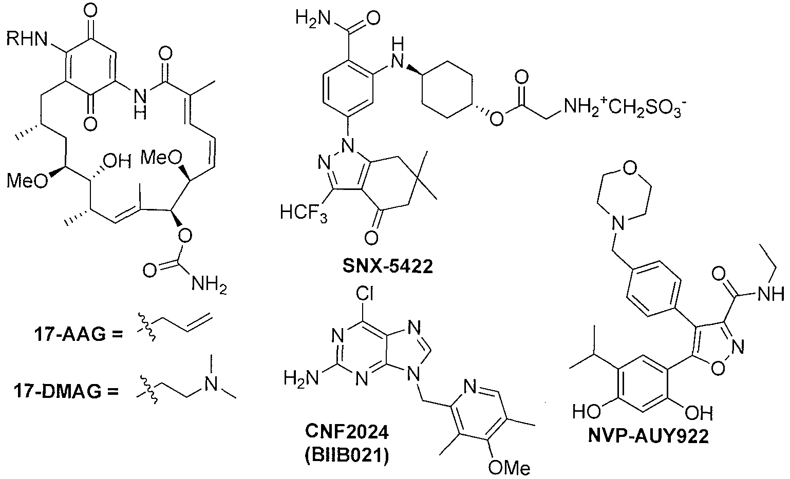 Figure imgf000024_0001