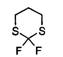 Figure 00500003