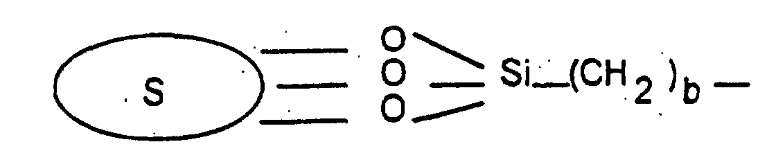 Figure 00190002