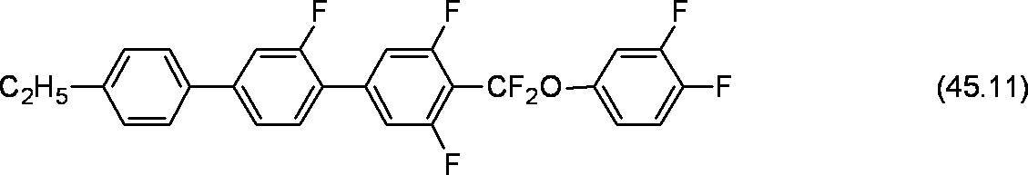 Figure JPOXMLDOC01-appb-C000256