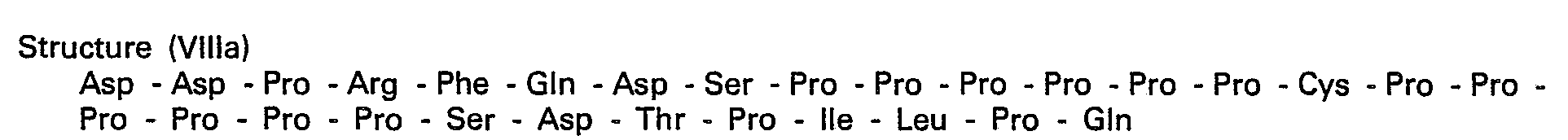 Figure imgb0029