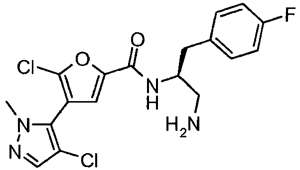 Figure imgb0170