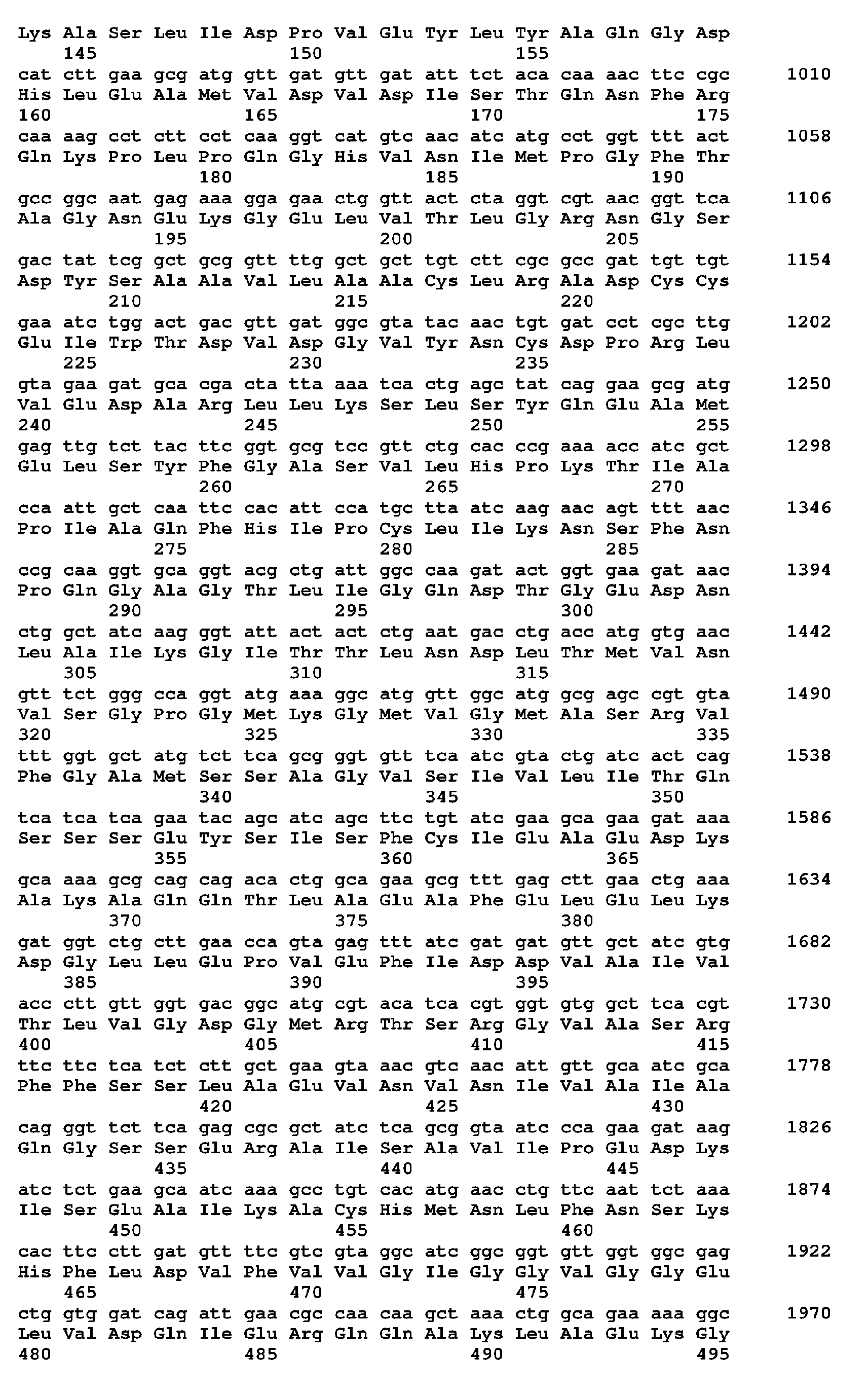 Figure imgb0010