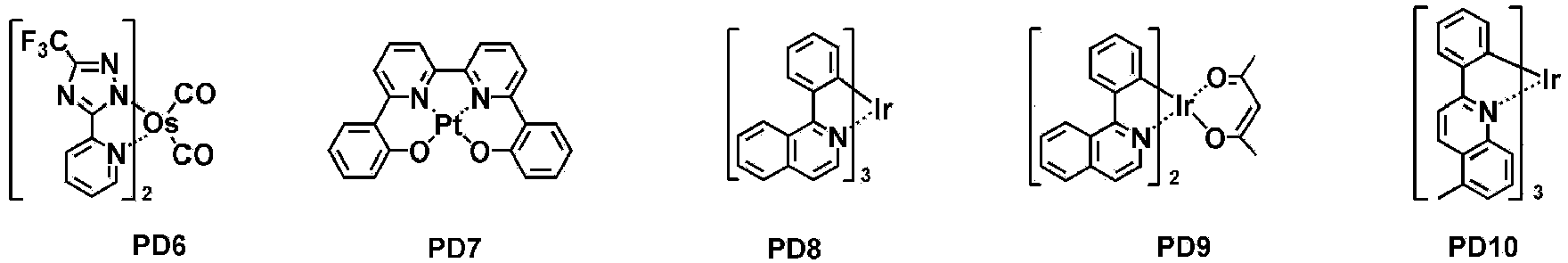 Figure imgb0049