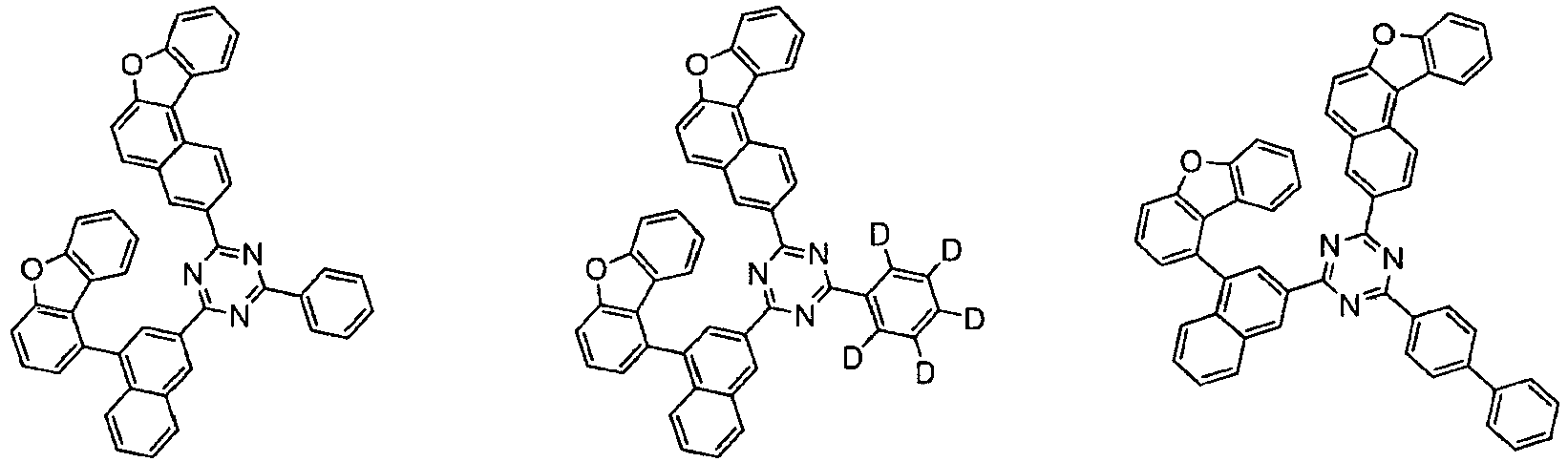 Figure imgb0803