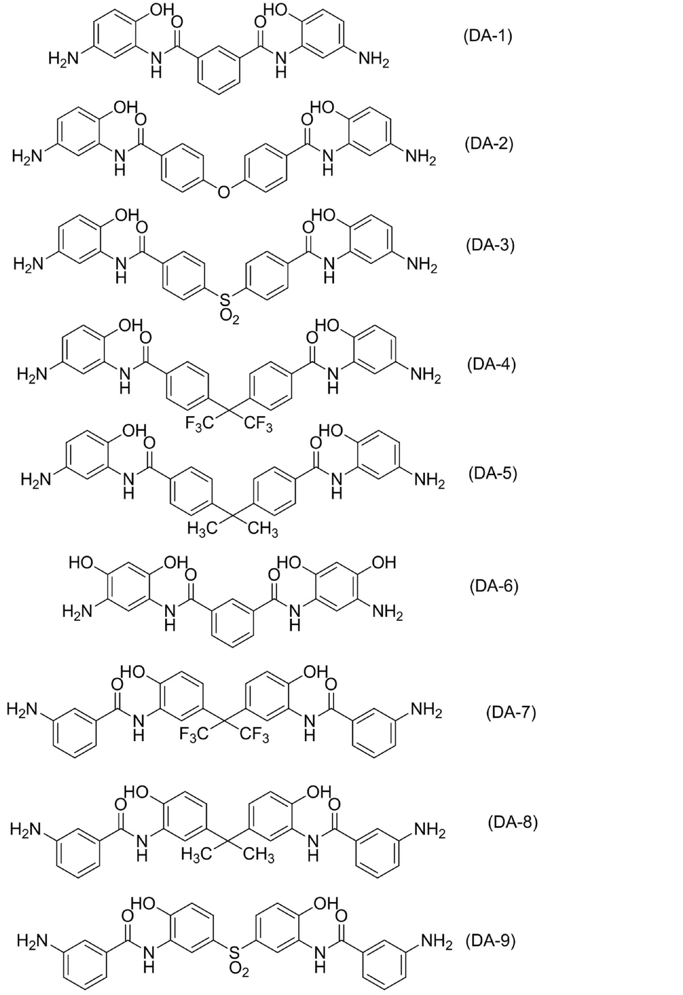 Figure JPOXMLDOC01-appb-C000016