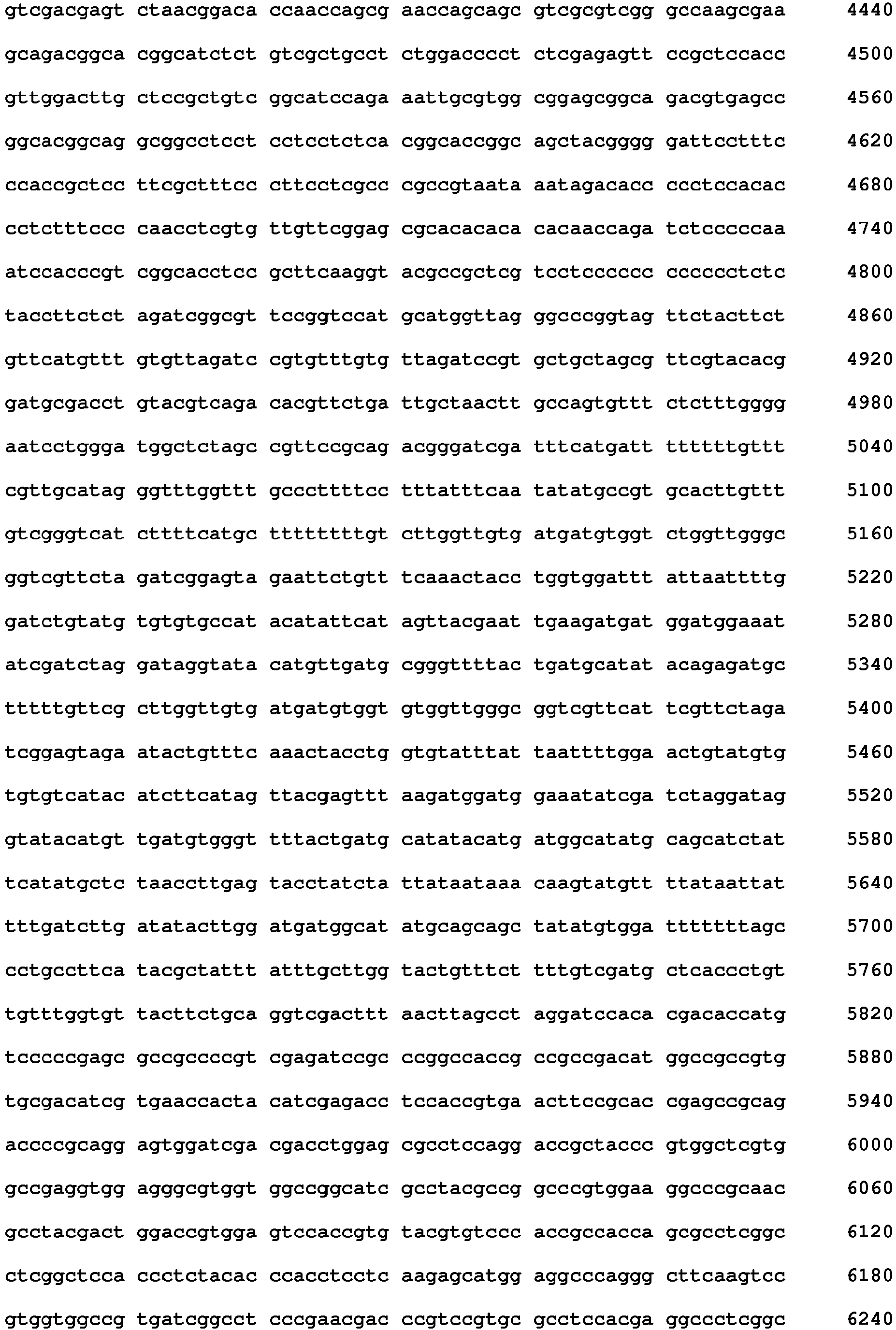 Figure imgb0089