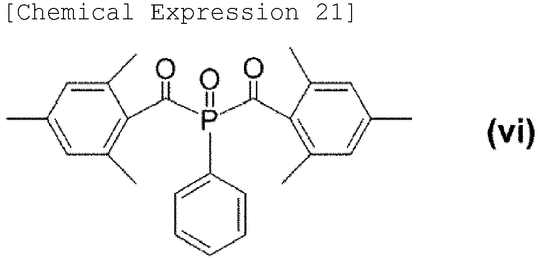 Figure imgb0026