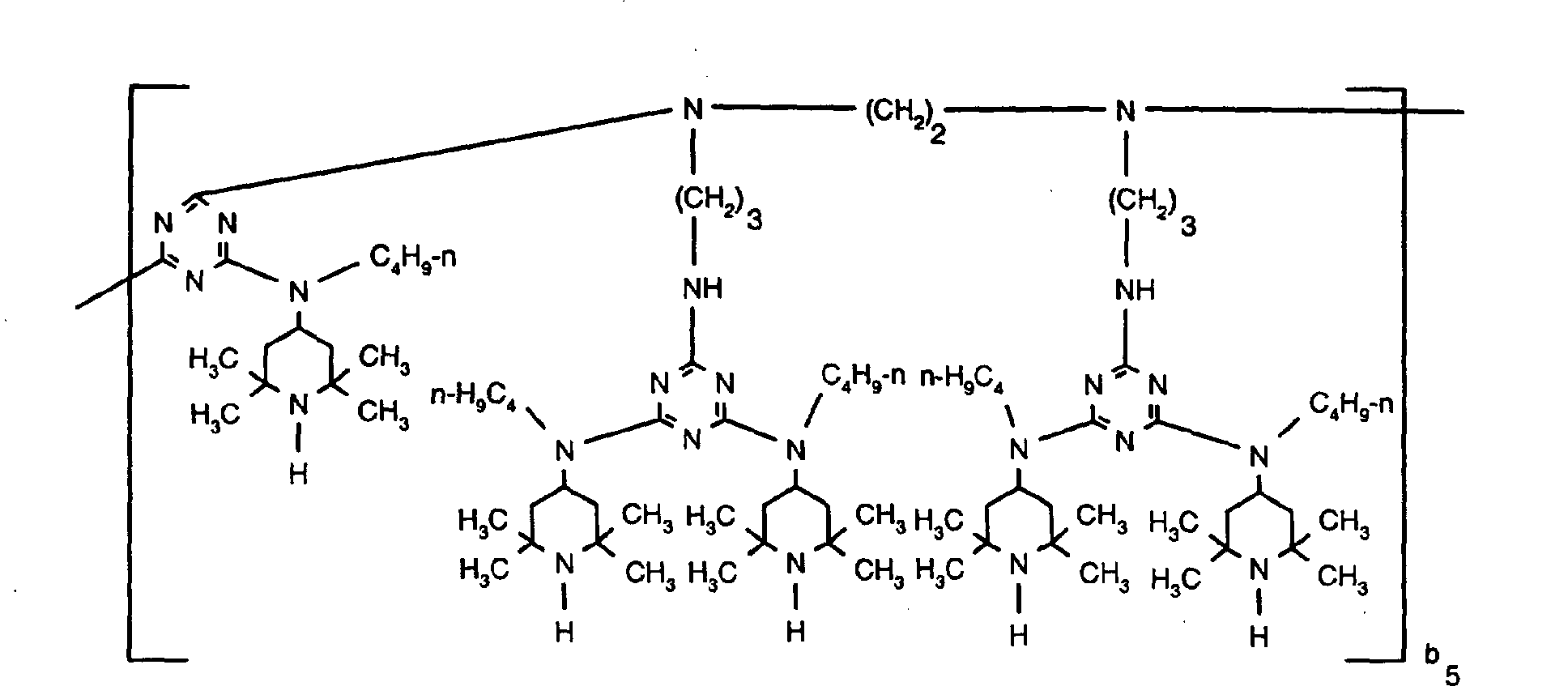 Figure 00180001