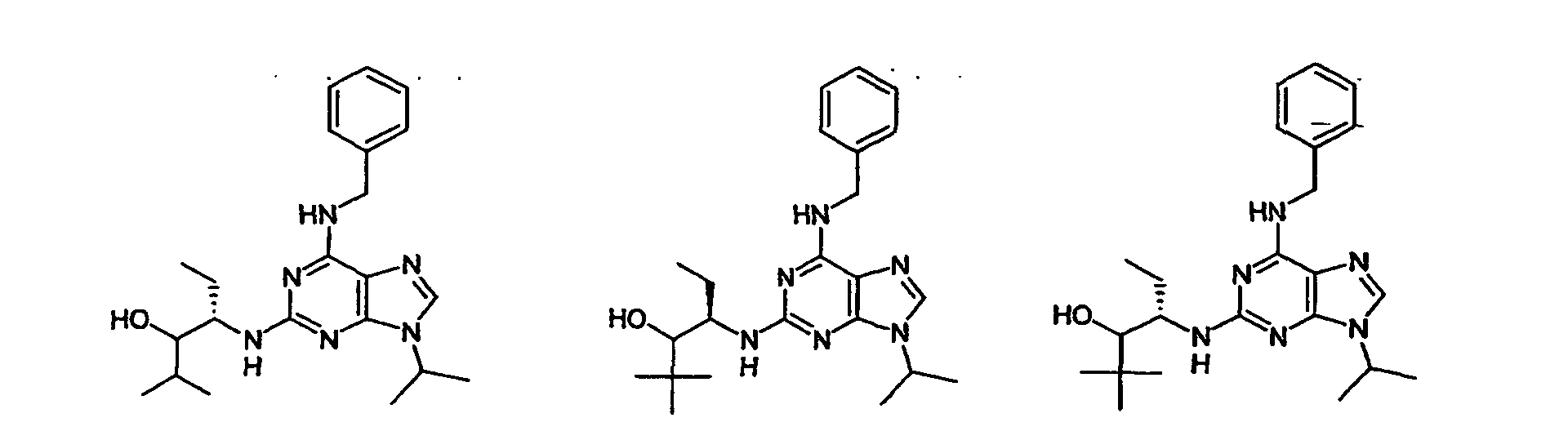 Figure 00670002