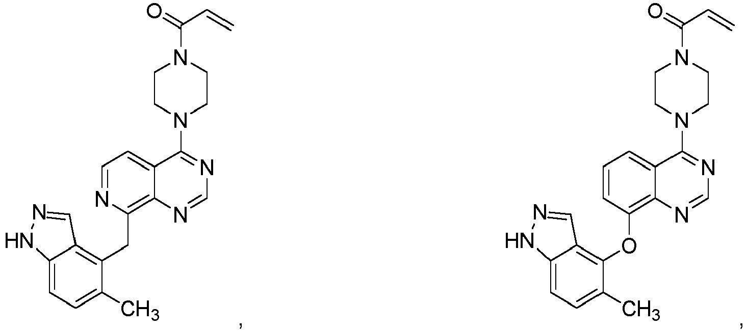 Figure imgb0735