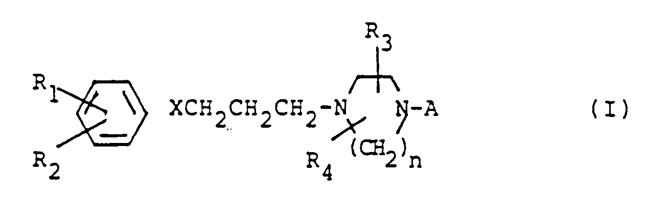 Figure imgb0003