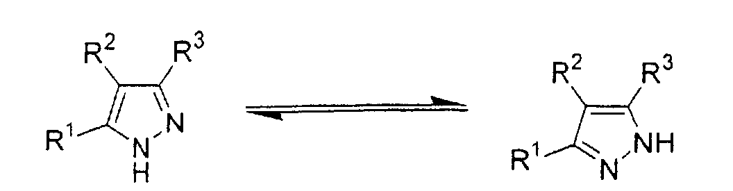 Figure 02750001