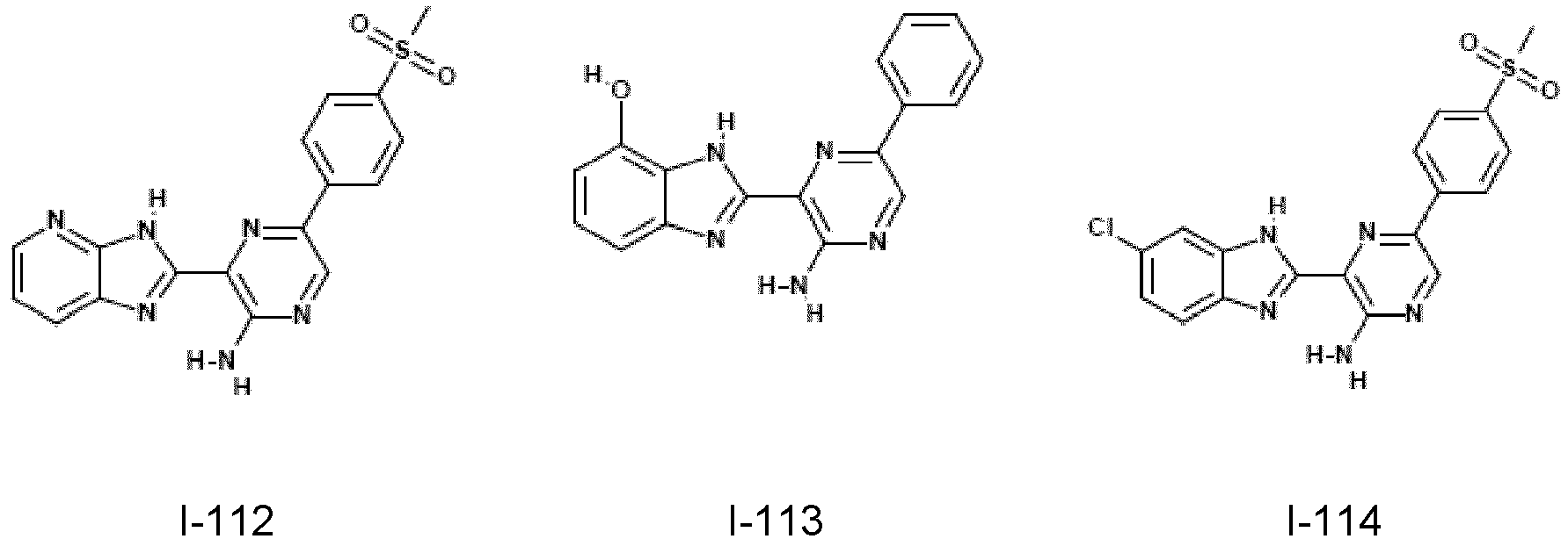 Figure imgb1344