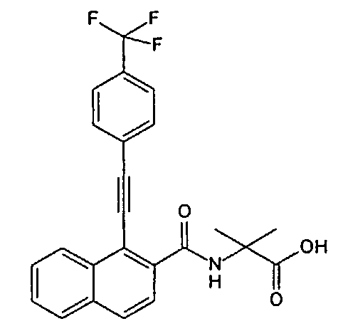 Figure 00000397
