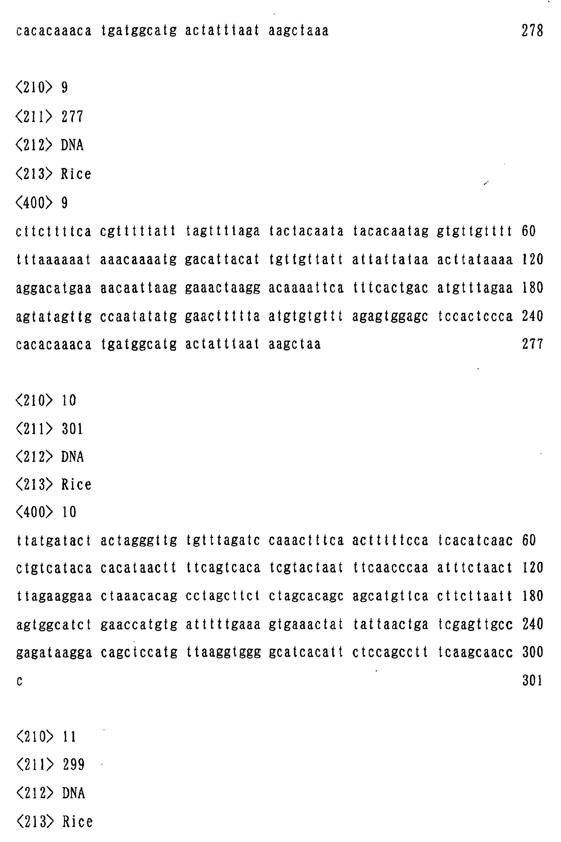 Figure 00580001