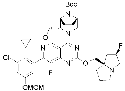 Figure imgb0530