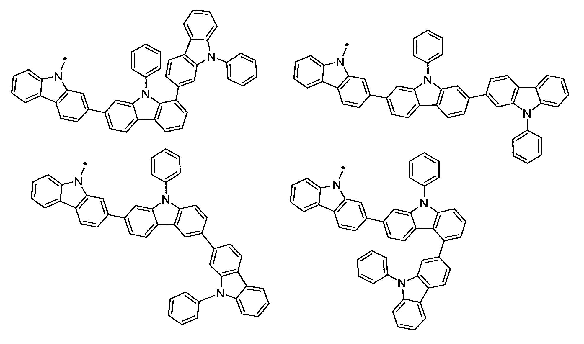 Figure JPOXMLDOC01-appb-C000653