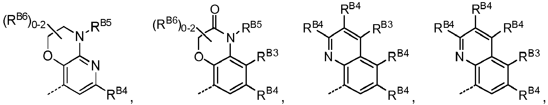Figure imgb1301