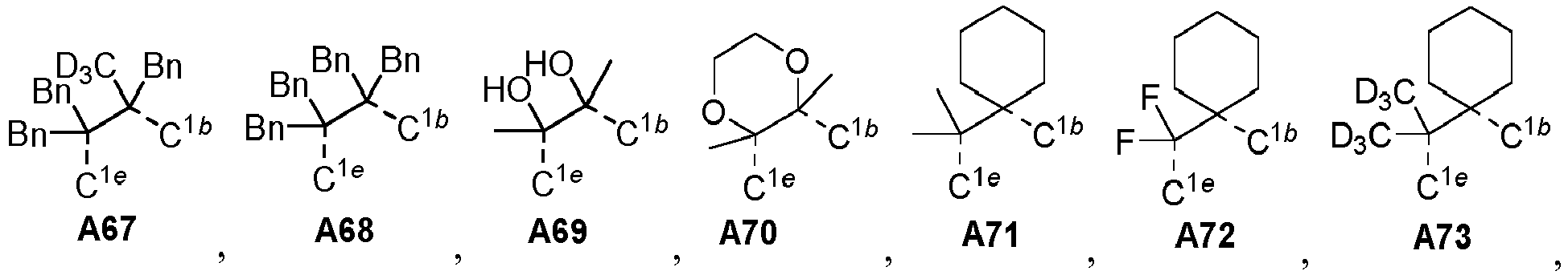 Figure imgb0719