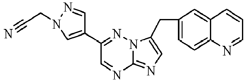 Figure imgb0162