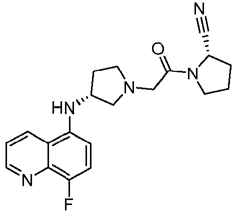 Figure imgb0341