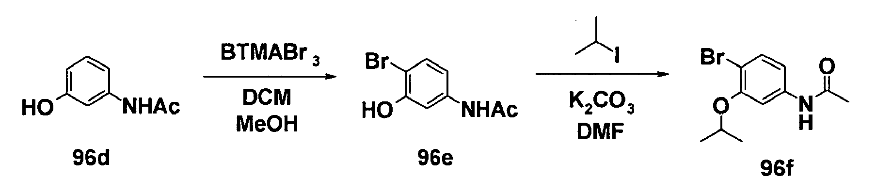 Figure imgb0805