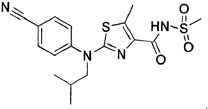 Figure imgb0076