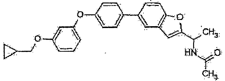 Figure imgb0099