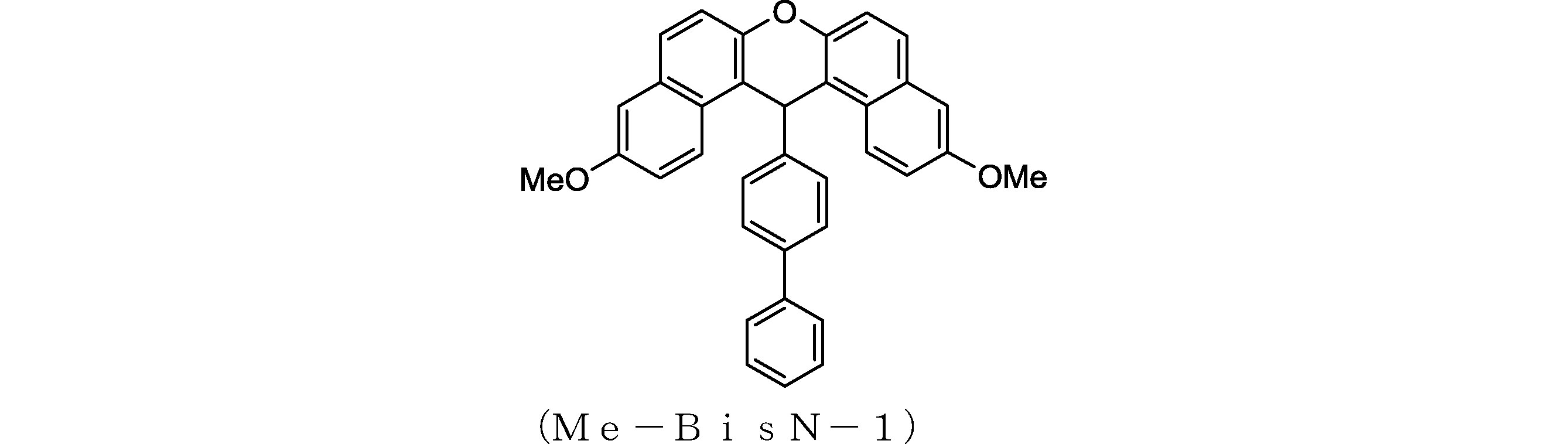 Figure JPOXMLDOC01-appb-C000227