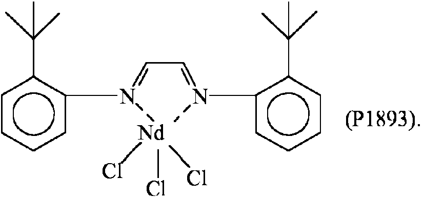 Figure imgf000026_0001