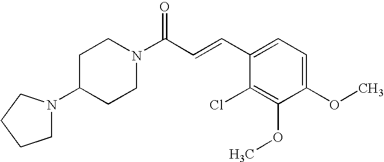 Figure US20030191112A1-20031009-C00051
