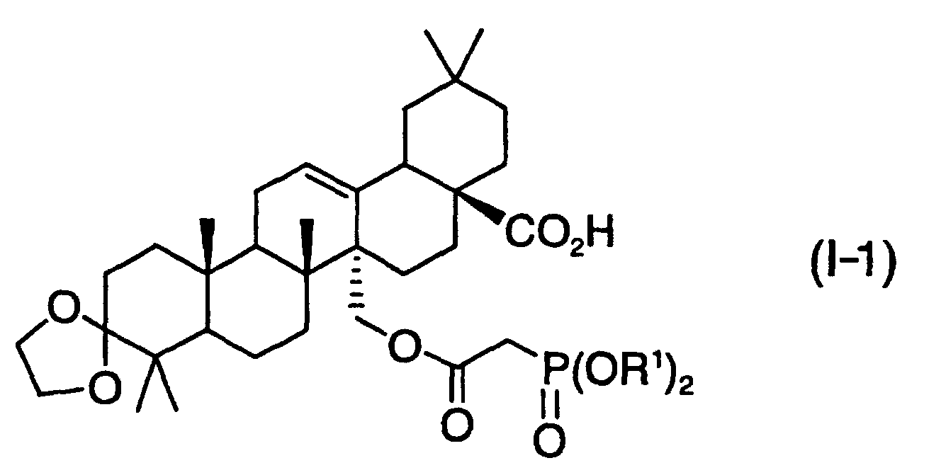 Figure 00300002