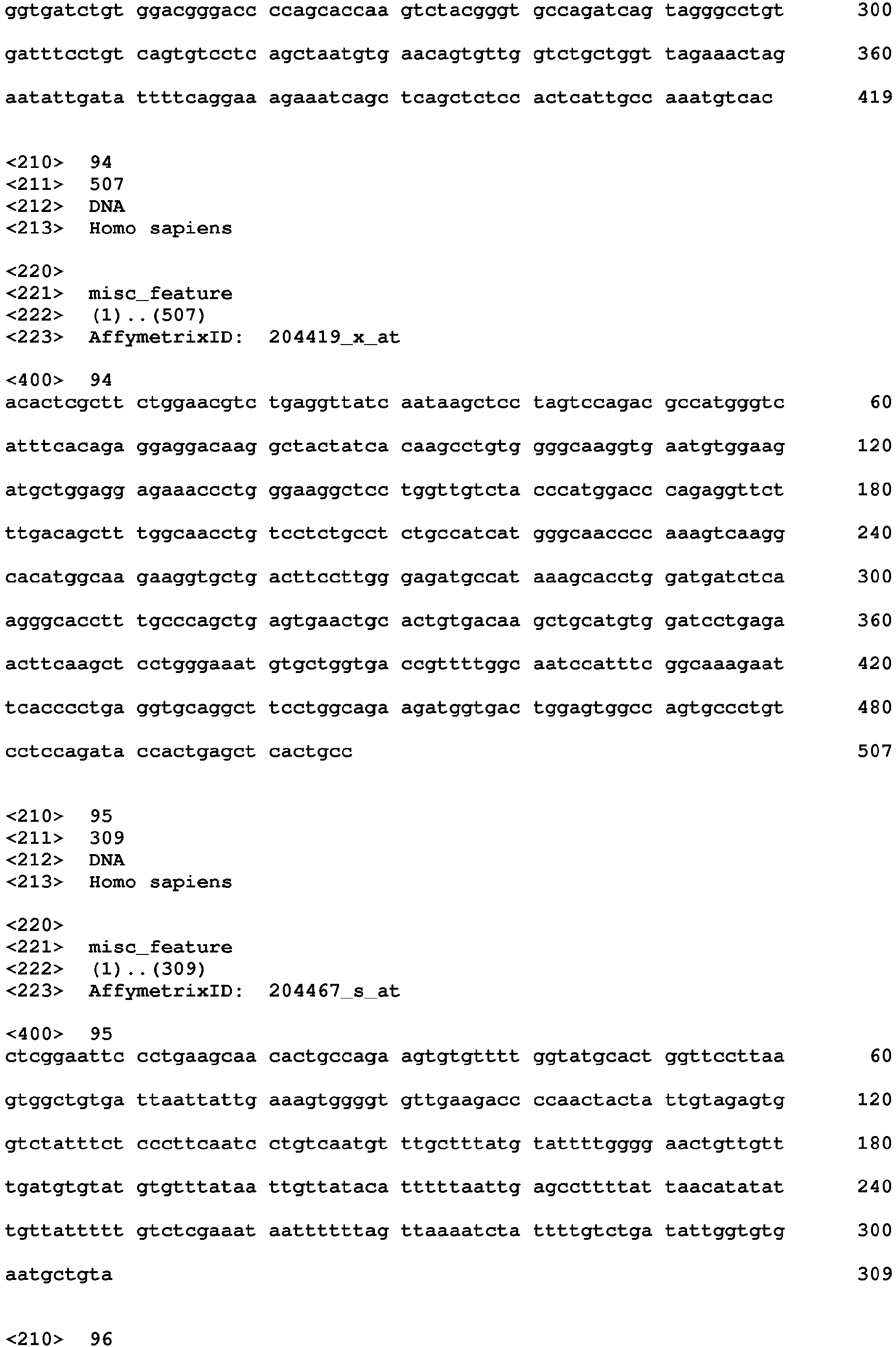 Figure imgb0420