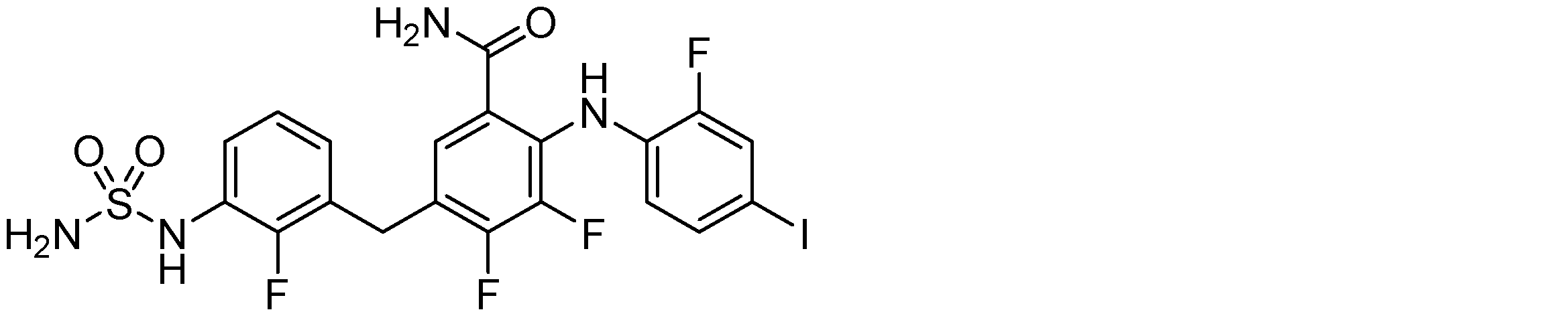 Figure JPOXMLDOC01-appb-C000188