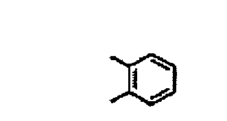Figure imgb0046