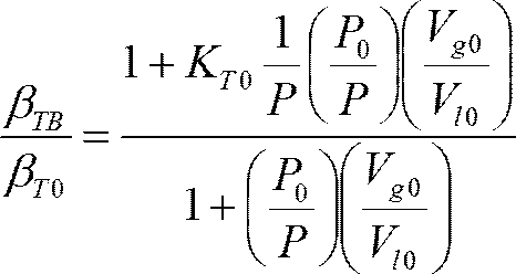 Figure JPOXMLDOC01-appb-M000003