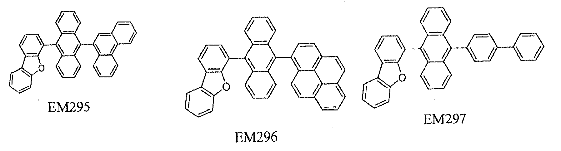Figure imgb0160