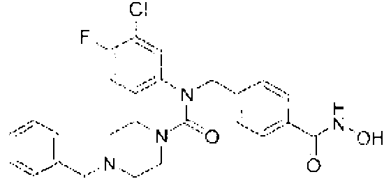 Figure imgf000106_0002