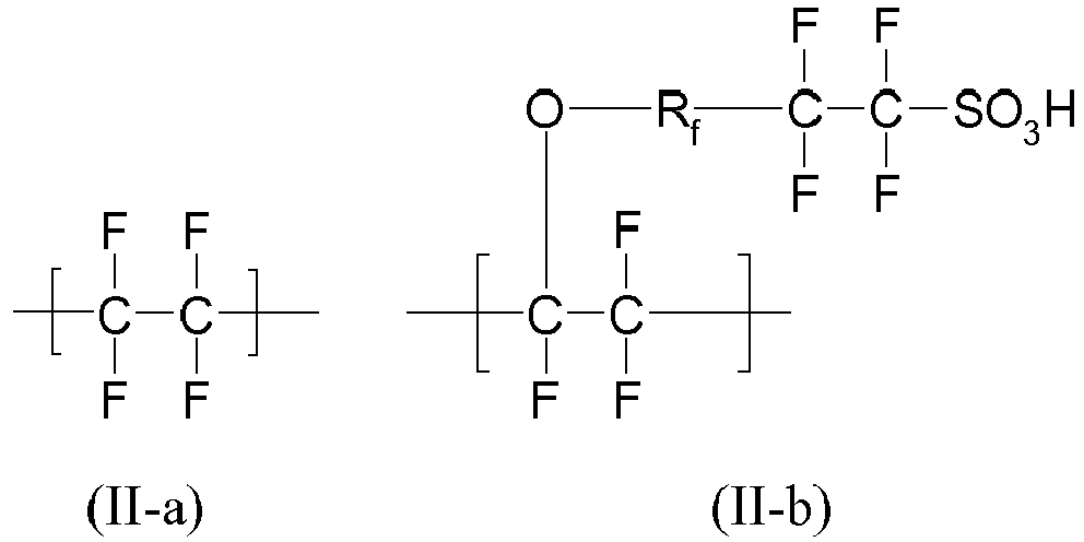 Figure imgb0002