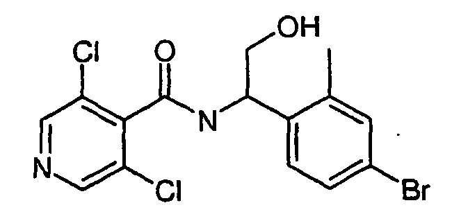 Figure imgb0066