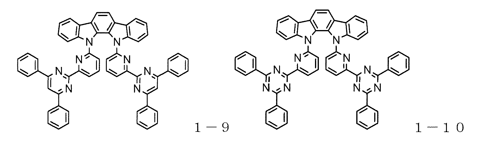 Figure imgb0028