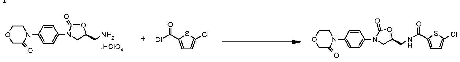 Figure imgf000009_0002