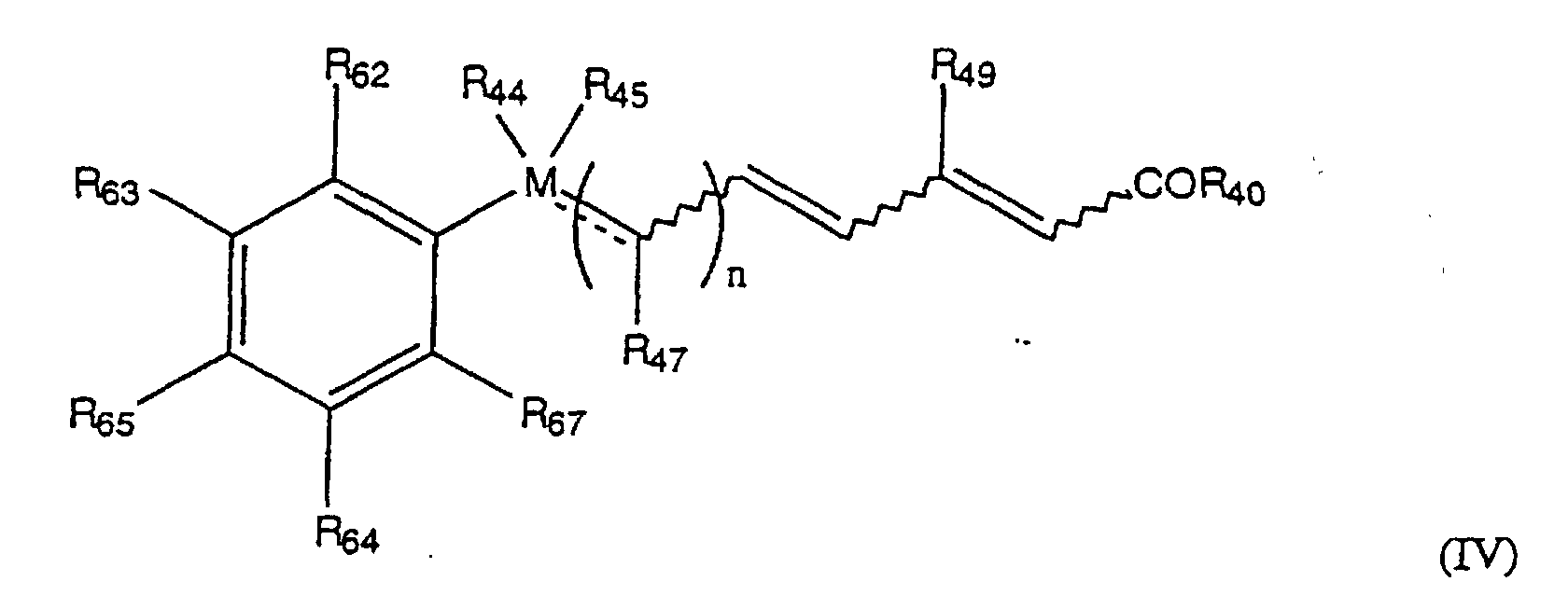 Figure 00110001