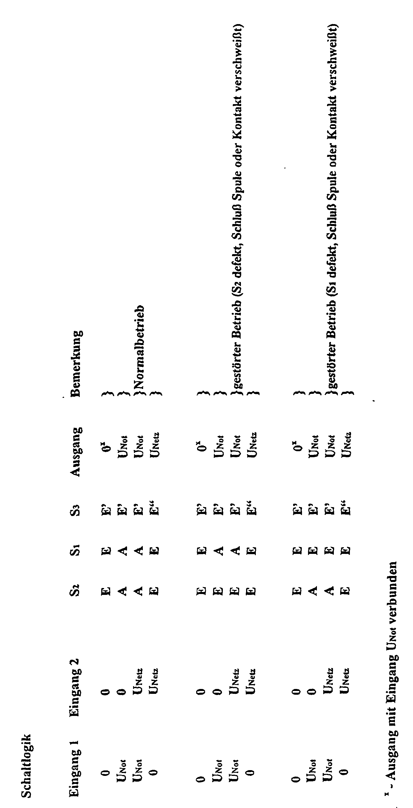 Figure 00070001