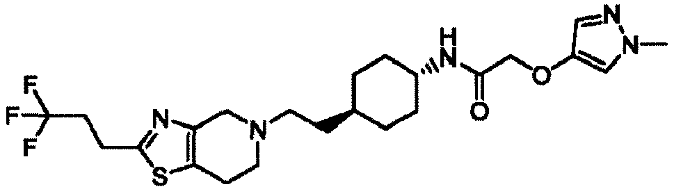 Figure imgb1132